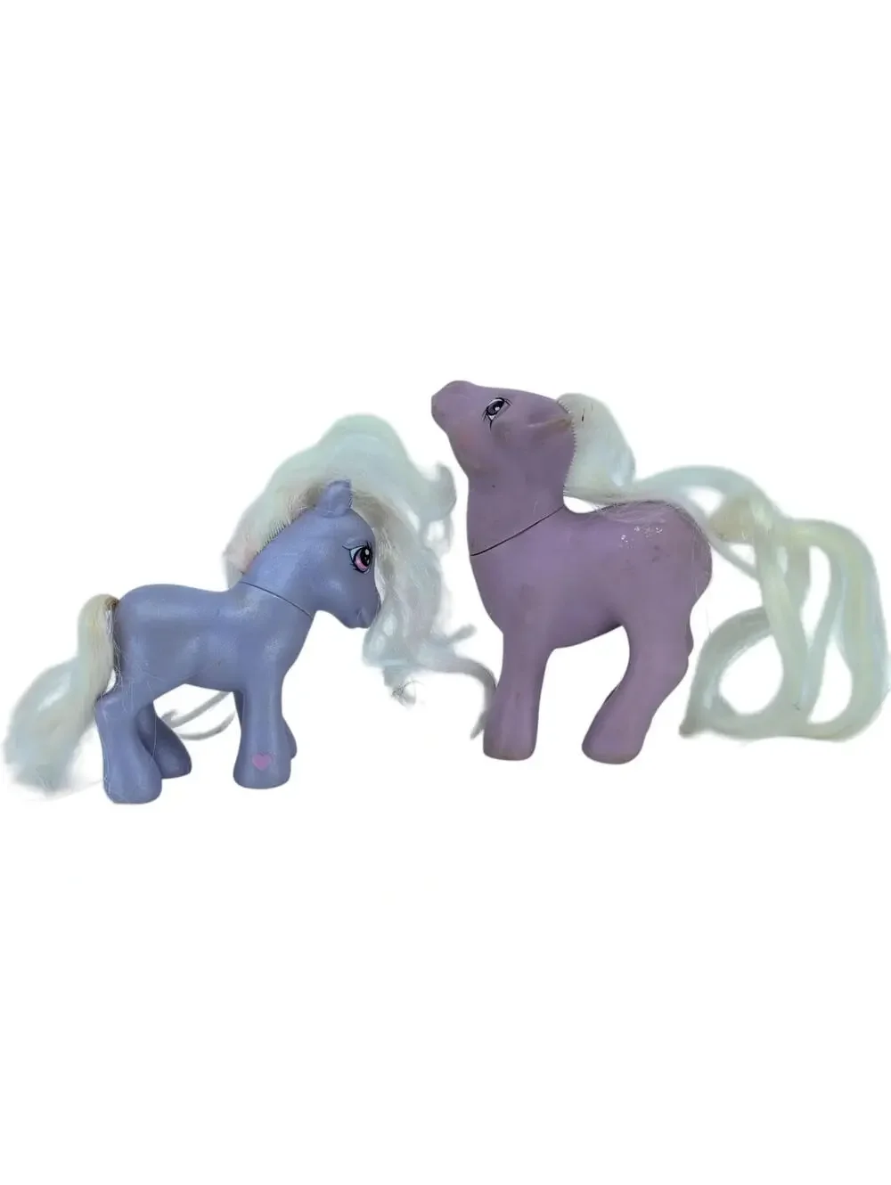 Hasbro my little